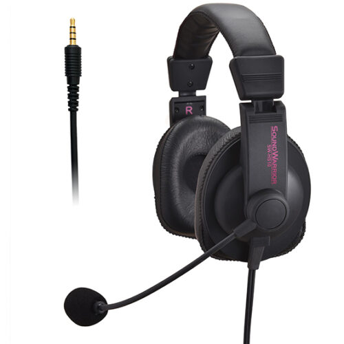 【最終値下】美品 GIORNA SERFAS 706SPORTS Version 高価車・バイク・自転車 - 【最終値下】美品 GIORNA SERFAS 706SPORTS