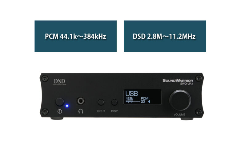 SOUND WARRIOR SW-HP300 サウンドウォーリアのヘッドホン SW-HP300を