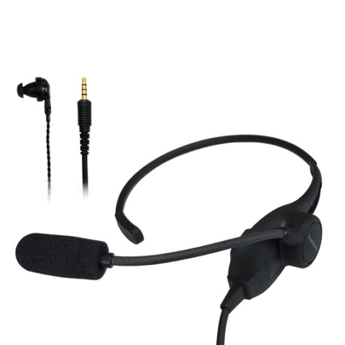 SW-NS1 - soundwarrior