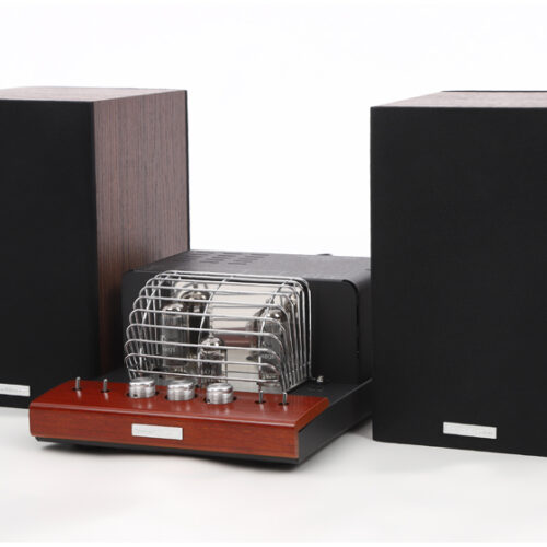 SWL-T20USET1 - soundwarrior