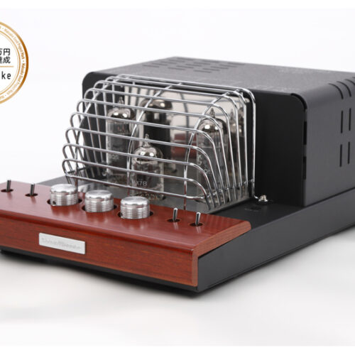 SWL-T20U - soundwarrior