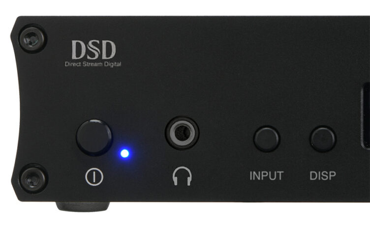 Swd Switch 【SWD-UA1】Nintendo Switchとの接続 - soundwarrior