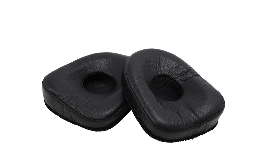 城下工業SOUND WARRIORイヤーパッドSW-HP10,SW-HP10s,SW-Ho20,SW-TR2,SW-hs10用