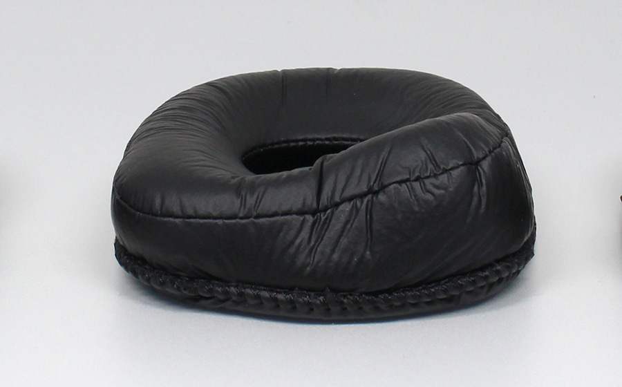 城下工業SOUND WARRIORイヤーパッドSW-HP100用SWA-HP100-EP日本製