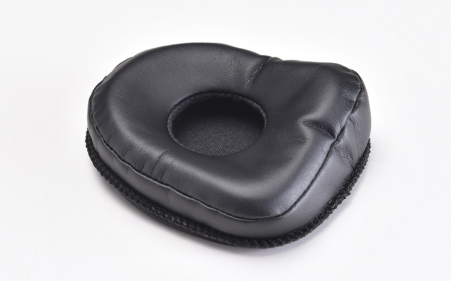 城下工業SOUND WARRIORイヤーパッドSW-HP10LIVE/SW-HP300用SWA-HP300-EP日本製