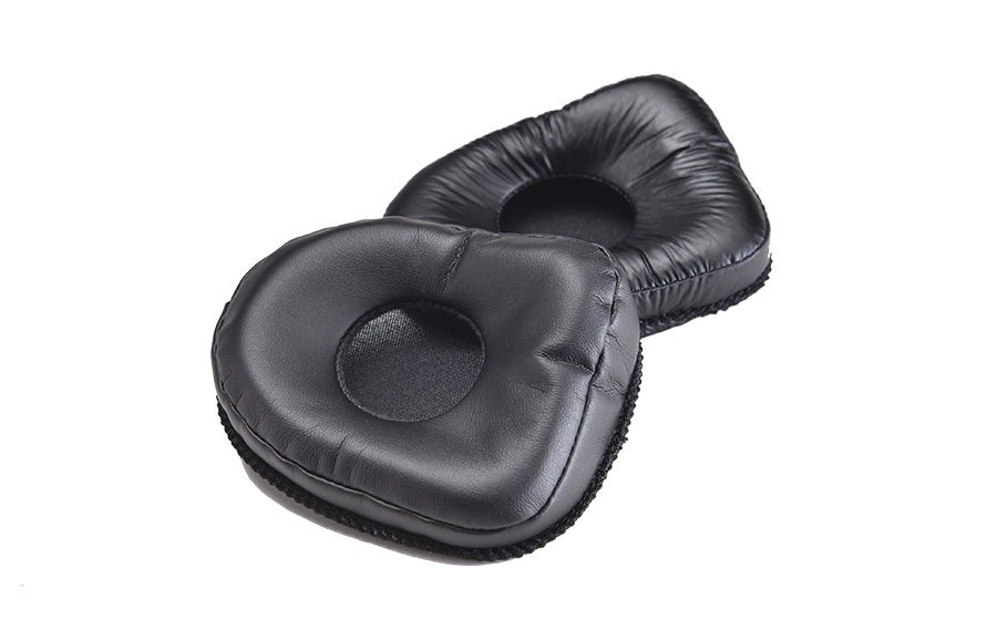 【パッド新品張替済】 傳田聴覚システム　伝聴研　聴覚トレーニング用ヘッドホン 骨伝導ワイヤレスヘッドホン”GRFD-BCH G4”を発売 – 商品情報 ❘ GEO