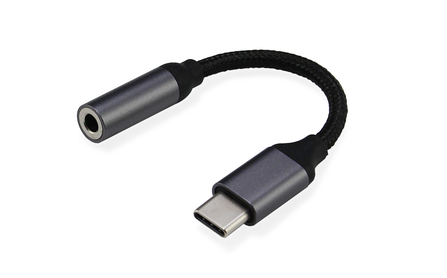 SWA-HS-USBC - soundwarrior