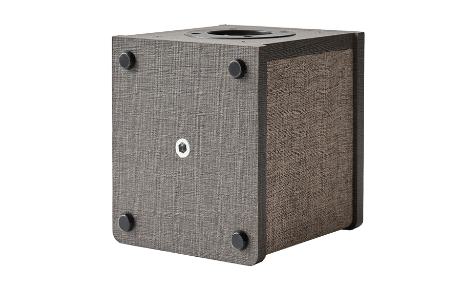 城下工業SOUND WARRIORサウンドウォーリアSW-SP3スピーカー